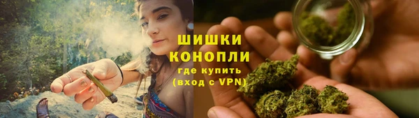 ГАЛЛЮЦИНОГЕННЫЕ ГРИБЫ Новый Уренгой