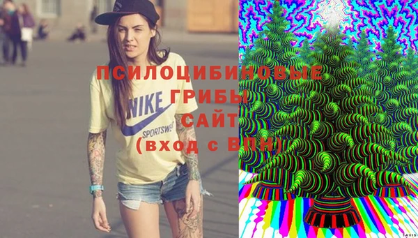spice Навашино