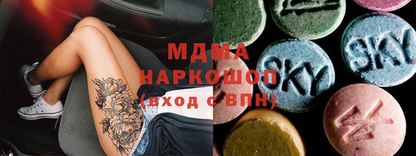 спиды Наволоки